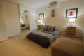 Property photo of 7/9 Bayside Court Thorneside QLD 4158