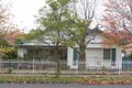Property photo of 96 Sackville Street Kew VIC 3101