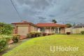 Property photo of 4 Avro Avenue Sanctuary Point NSW 2540