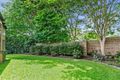 Property photo of 26/589 Beams Road Carseldine QLD 4034