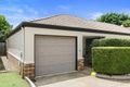 Property photo of 26/589 Beams Road Carseldine QLD 4034