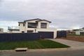 Property photo of 5 Koomeela Drive Torquay VIC 3228