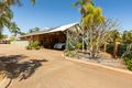 Property photo of 12/6 Rhatigan Place Cable Beach WA 6726