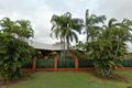 Property photo of 12/6 Rhatigan Place Cable Beach WA 6726