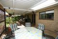 Property photo of 7 Osborne Road North Haven SA 5018