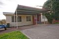 Property photo of 191 Reservoir Road Cardiff Heights NSW 2285