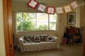 Property photo of 83 King Road Mooloolah Valley QLD 4553