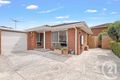 Property photo of 2/11 Clement Street Dandenong VIC 3175