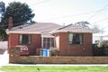 Property photo of 48 Graham Road Highett VIC 3190