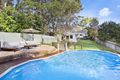 Property photo of 10 Jannali Crescent Jannali NSW 2226