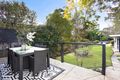 Property photo of 10 Jannali Crescent Jannali NSW 2226