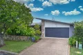 Property photo of 5 Jersey Place Parrearra QLD 4575