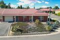 Property photo of 11/120 Westbury Road South Launceston TAS 7249