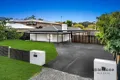 Property photo of 59 Elgin Street Berwick VIC 3806