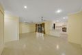 Property photo of 83 Col Brown Avenue Clinton QLD 4680