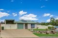 Property photo of 83 Col Brown Avenue Clinton QLD 4680