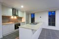 Property photo of 44 Willowtree Drive Pakenham VIC 3810