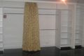 Property photo of 20/119-123 York Street Sydney NSW 2000