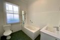 Property photo of 47 Farrand Street Forbes NSW 2871