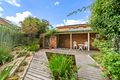Property photo of 18 Bungaree Crescent Ngunnawal ACT 2913