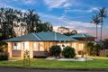 Property photo of 39 Sunrise Avenue Coolum Beach QLD 4573