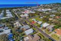 Property photo of 39 Sunrise Avenue Coolum Beach QLD 4573