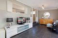 Property photo of 12 Winsor Street Merewether NSW 2291