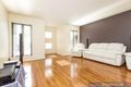 Property photo of 38 Launching Way Carrum VIC 3197