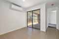 Property photo of 2/4 Quince Street Gillieston Heights NSW 2321