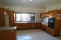 Property photo of 2 Barnsbury Grove Bexley North NSW 2207