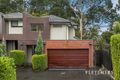 Property photo of 3/58 St Clems Road Doncaster East VIC 3109