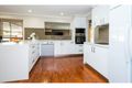 Property photo of 37 Village Way Oxenford QLD 4210