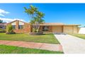 Property photo of 37 Village Way Oxenford QLD 4210