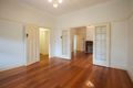 Property photo of 4 Bayview Street Elsternwick VIC 3185