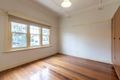 Property photo of 4 Bayview Street Elsternwick VIC 3185