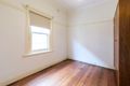 Property photo of 4 Bayview Street Elsternwick VIC 3185