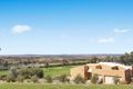 Property photo of 1624 Murrumbateman Road Gundaroo NSW 2620
