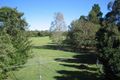 Property photo of 26 Hunter Street Everton Park QLD 4053