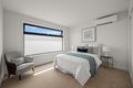 Property photo of 12/1102 Stud Road Rowville VIC 3178