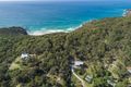 Property photo of 20 Marlin Circuit Hat Head NSW 2440