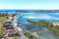 Property photo of 10/33-35 Point Road Tuncurry NSW 2428