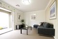 Property photo of LOT 108 Macquarie Parade Meadows SA 5201