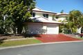 Property photo of 66/102-104 Alexander Drive Highland Park QLD 4211