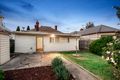 Property photo of 83 Beaconsfield Parade Northcote VIC 3070