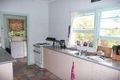 Property photo of 84 Edward Street Gunnedah NSW 2380