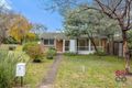 Property photo of 3 Hannan Crescent Ainslie ACT 2602