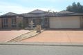 Property photo of 38 Badgingarra Gardens Ballajura WA 6066