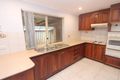 Property photo of 38 Badgingarra Gardens Ballajura WA 6066