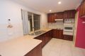 Property photo of 38 Badgingarra Gardens Ballajura WA 6066