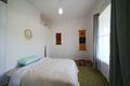 Property photo of 1 Primrose Street Rosebery TAS 7470